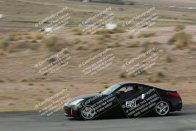 media/Apr-03-2022-CCCR Porsche (Sun) [[45b12865df]]/1-white/session 1/Front Straight/